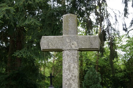 Bad Godesberg